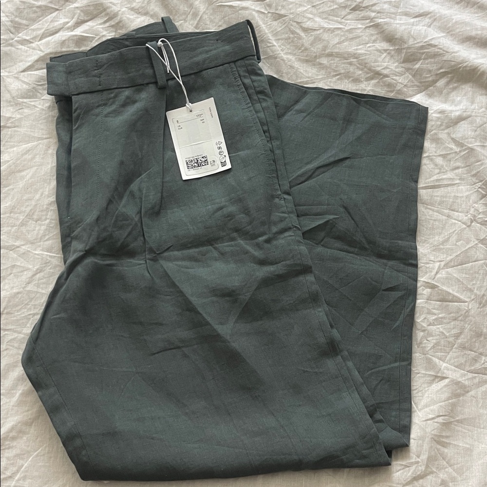 COS Mens Pants SIZE 34 R
